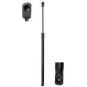 MAGNUM TECHNOLOGY Gasveer, bagageruimte MGS8013