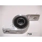Japko GOJ709 Draagarmrubber