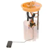 Bosch Elektrische brandstofpomp 0 580 203 268