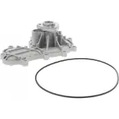 VAICO Waterpomp, motorkoeling V10-50096