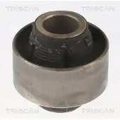TRISCAN 8500 14828 Draagarmrubber