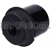 ORIGINAL IMPERIUM 700055 Draagarmrubber
