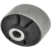 KAVO PARTS SCR-3038 Draagarmrubber