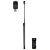 MAGNUM TECHNOLOGY MGS1003 Gasveer achterklep