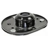 METZGER Veerpoot 6490082