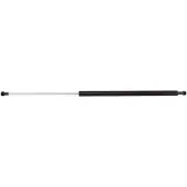 MAPCO 91900 Gasveer achterklep