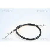 TRISCAN 8140 23156 Handremkabel