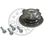 OPTIMAL 501607 Wiellagerset