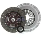 AISIN Koppelingsset Clutch Kit (3P) KO-009