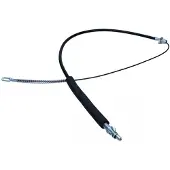 MAXGEAR 32-0967 Handremkabel