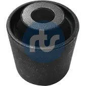RTS 017-01009 Draagarmrubber