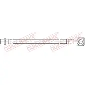 Quick Brake 58.009 Remslang