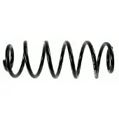 SACHS Chassisveer 994 137