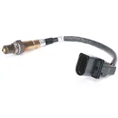 Bosch Lambdasonde 0 258 007 142