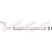 Quick Brake 58.007 Remslang