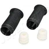 Japanparts KTP-0211 Stofhoes, schokbreker