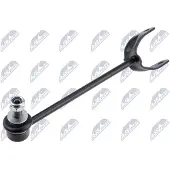 NTY ZLT-TY-123 Stabilisatorstang
