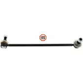 MAPCO Stang/schok, stabilisator 59853HPS