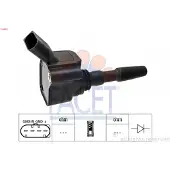 Facet 9.6499 Bobine