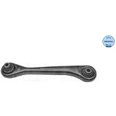 Meyle Draagarm, wielophanging 1160350003 Achteras, rechts, terug