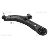 TRISCAN 8500 69522 Draagarm