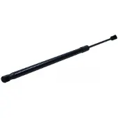 MAXGEAR 12-2355 Gasveer achterklep