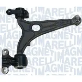 MAGNETI MARELLI 301181349500 Draagarm