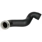 THERMOTEC Slang, luchtRadiator DCA005TT