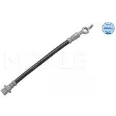 Meyle 30-14 525 0015 Remslang
