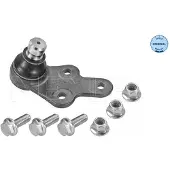 Meyle Kogelgewricht 716 010 0027 links