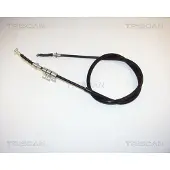 TRISCAN 8140 50130 Handremkabel