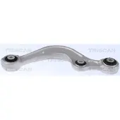 TRISCAN 8500 295234 Draagarm
