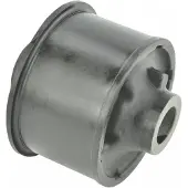 FEBEST FDAB-TTGR Draagarmrubber