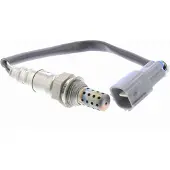VEMO Lambdasonde V70-76-0003