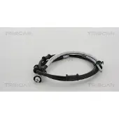 TRISCAN 8140 151041 Handremkabel