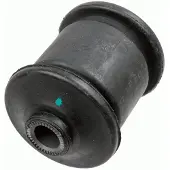LEMFÖRDER 10197 01 Draagarmrubber