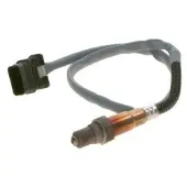 Bosch Lambdasonde 0 258 010 416