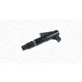 MAGNETI MARELLI 060717100012 Bobine