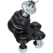 FEBI BILSTEIN 184264 Fuseekogel
