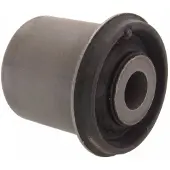 FEBEST MAB-110 Draagarmrubber
