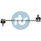 RTS 97-03147 Stabilisatorstang