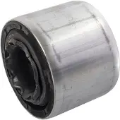 FEBI BILSTEIN 173693 Draagarmrubber