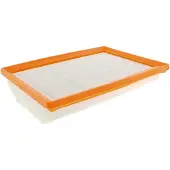 VAICO V24-0568 Luchtfilter