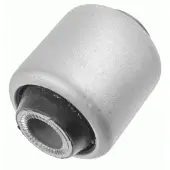 LEMFÖRDER Voorste draagarm silentblock 33251 01