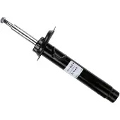 SACHS 317 552 Schokdemper