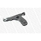Monroe L29552 Draagarm