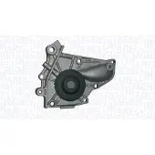 MAGNETI MARELLI 352316171141 Waterpomp