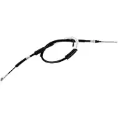 SWAG 33 10 0351 Handremkabel