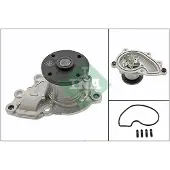 Schaeffler INA 538 0696 10 Waterpomp
