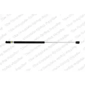 KILEN 8177811 Gasveer achterklep